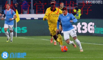 米兰0-1拉齐奥无缘意杯八强，扎卡尼制胜，莱奥失良机